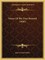 Voices Of The True Hearted (1846)
