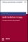 Health Care Reforms in Europe