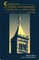 Churches and Urban Government in Detroit and New York, 1895-1994