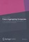 Patent Aggregating Companies