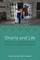 Shari&#x2bf;a and Life