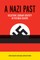 A Nazi Past