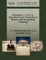 Wigington V. U S U.S. Supreme Court Transcript of Record with Supporting Pleadings