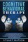 Cognitive Behavioral Therapy