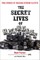The Secret Lives of Hoarders