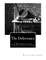 The Deliverance