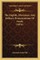 The English, Dionysian, And Hellenic Pronunciations Of Greek (1876)