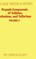 Organic Compounds of Sulphur, Selenium, and Tellurium