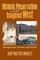 Historic Preservation and the Imagined West
