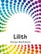 Lilith