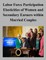 Labor Force Participation Elasticities of Women and Secondary Earners within Married Couples