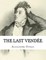 The Last VendÃ©e