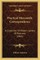 Practical Mercantile Correspondence