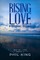 Rising Love