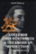 Governor John Wentworth & the American Revolution