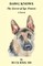 Dawg Knows - The Secret of Sgt. Penton