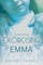 Exorcising Emma