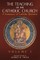 The Teaching of the Catholic Church