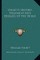Youatt's History, Treatment And Diseases Of The Horse