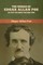 The Works of Edgar Allan Poe