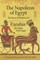 The Napoleon of Egypt