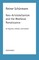 Neo-Aristotelianism and the Medieval Renaissance
