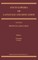 Encyclopedia of Language and Education