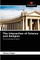 The Interaction of Science and Religion