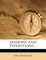Sermons and Expositions...