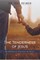 The Tenderness of Jesus
