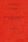 The Colonial Records of North Carolina, Volume 4
