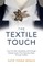 The Textile Touch