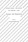 Aging and the Aged in Jewish Law