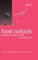 Food Colloids, Biopolymers and Materials