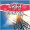 Light Energy