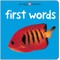 First Words