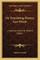 On Translating Homer, Last Words