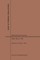 Code of Federal Regulations Title 5, Administrative Personnel, Parts 700-1199, 2019