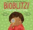 Bioblitz!