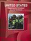 US Department of Homeland Security Handbook - Strategic Information, Regulations, Contacts
