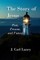 The Story of Jesus