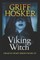 Viking Witch