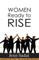 Women Ready to Rise
