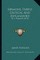 Sermons, Partly Critical And Explanatory