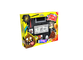 CLIPTOYS MAGIC Izjokošanas pasaule