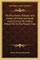 The Discoverers, Pioneers And Settlers Of North And South America From The Earliest Period, 982, To The Present Time