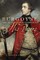 Burgoyne and the Saratoga Campaign