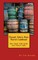 Flannel John's Beer Barrel Cookbook