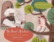The Bird's Relative - El pariente del pÃ¡jaro