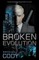 Broken Evolution